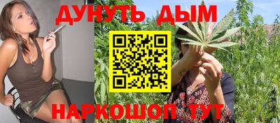 MDMA Пугачёв