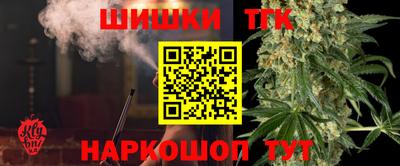 MDMA Пугачёв