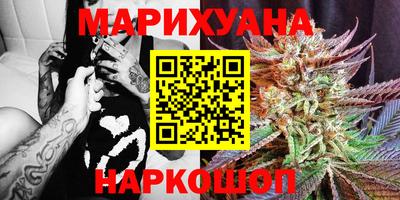 MDMA Пугачёв