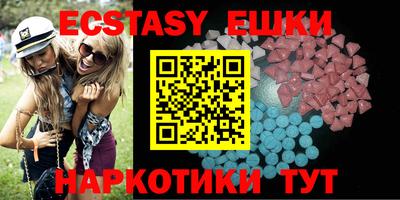 прущие грибы Пыть-Ях