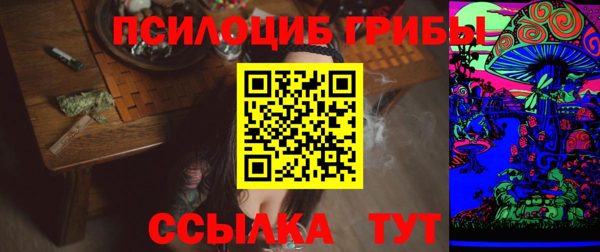 Скопин  Галлюциногенные грибы прущие грибы  Псилоцибиновые грибы Cubensis  Вход с VPN 